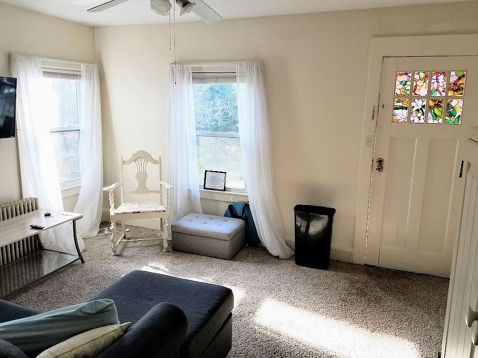 22 Hillcrest Rd, Warren, NJ 07059 Zillow