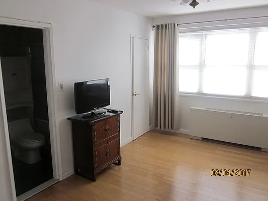 Sold by Benjamin Realty Since 1980 | media 35