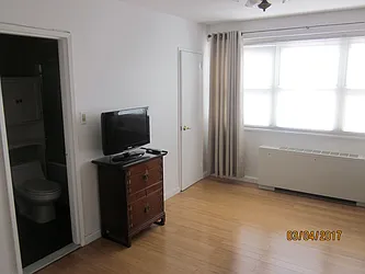 Sold by Benjamin Realty Since 1980