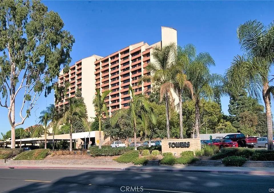 24055 Paseo Del Lago #413