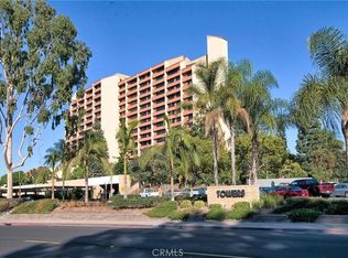 24055 Paseo Del Lago UNIT 413, Laguna Woods, CA 92637