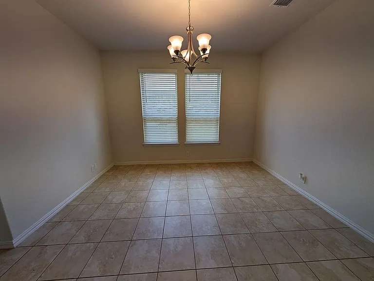 2241 Windswept Way — Photo 18