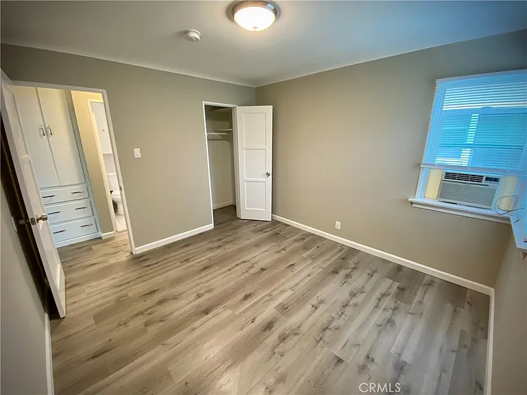 508 Raymond Ave #508A — Photo 4