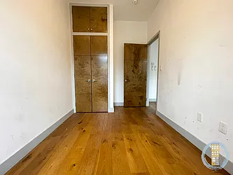 Rented by Brooklyn Rentals NYC