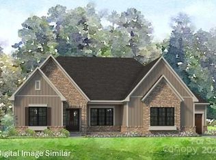 1080 Irish Creek Dr #54, Landis, NC 28088