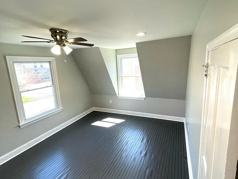 626 N York Rd #624 — Photo 10