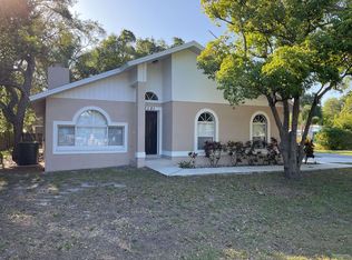 2121 N Hercules Ave, Clearwater, FL 33763