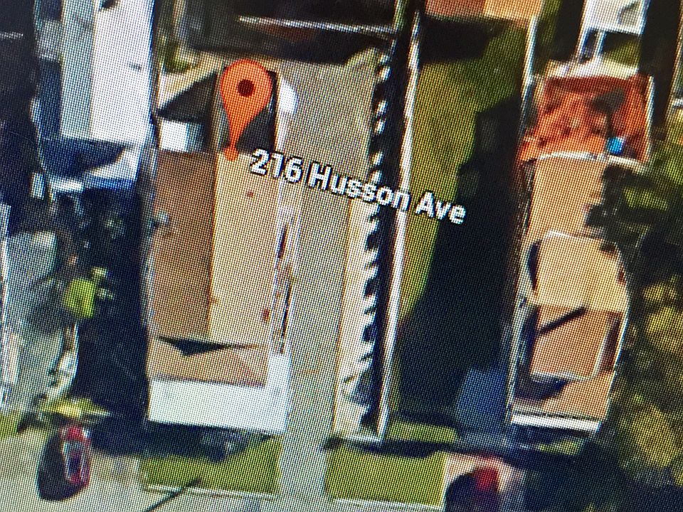 1st image of 214-216 Husson Ave