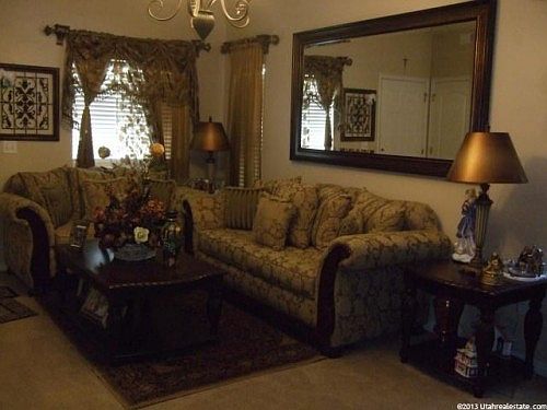 4th image of 6798 W Callery Ln