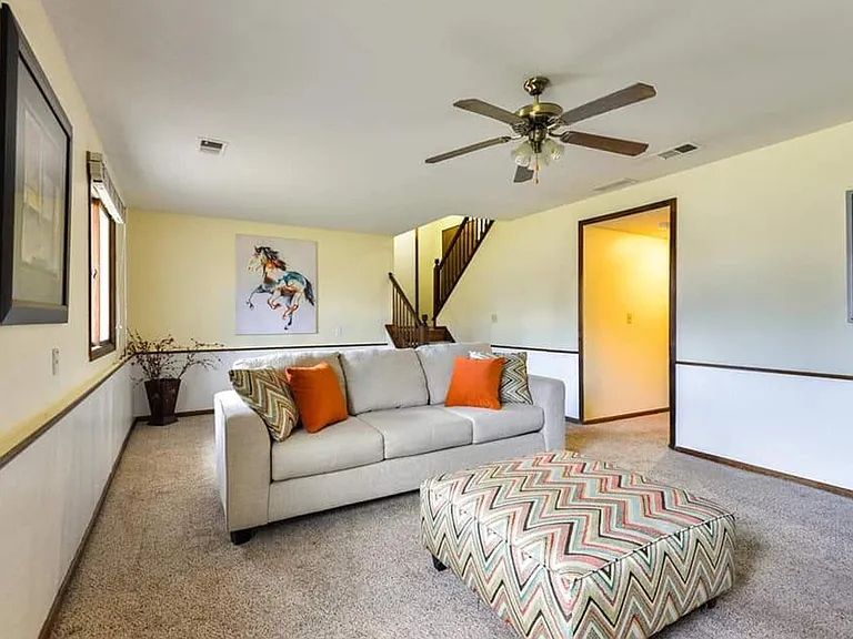 736 Larkbunting Dr — Photo 16