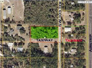 SW 103rd Ter, Cedar Key, FL 32625