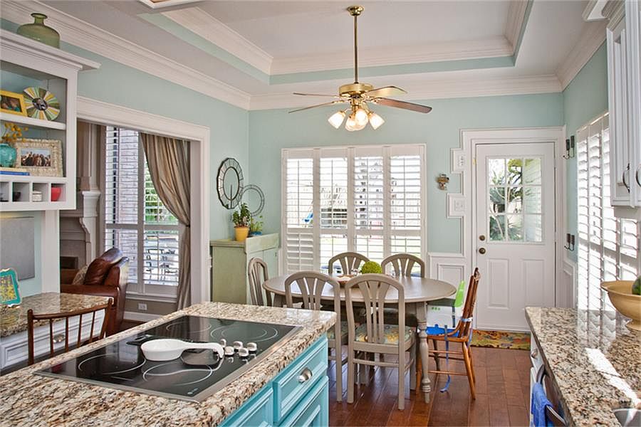 1st image of 2118 Quarterpath Dr