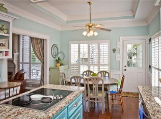 2118 Quarterpath Dr, Richmond, TX 77406