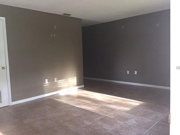 2nd image of 602 Pleasantdale Dr