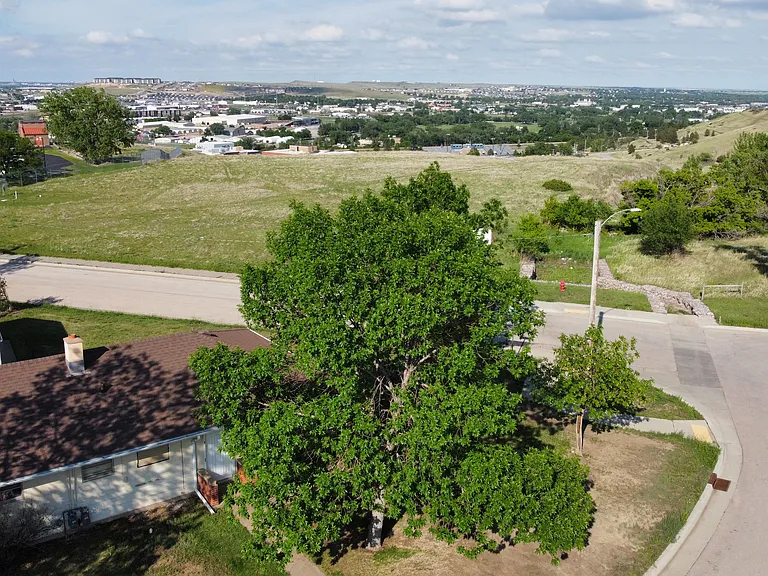 212 E Signal Dr #212 — Photo 11