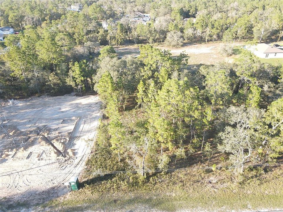 1st image of 00000 QUIGLEY AVENUE LOT 1019