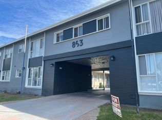 Center St., Costa Mesa, CA 92627