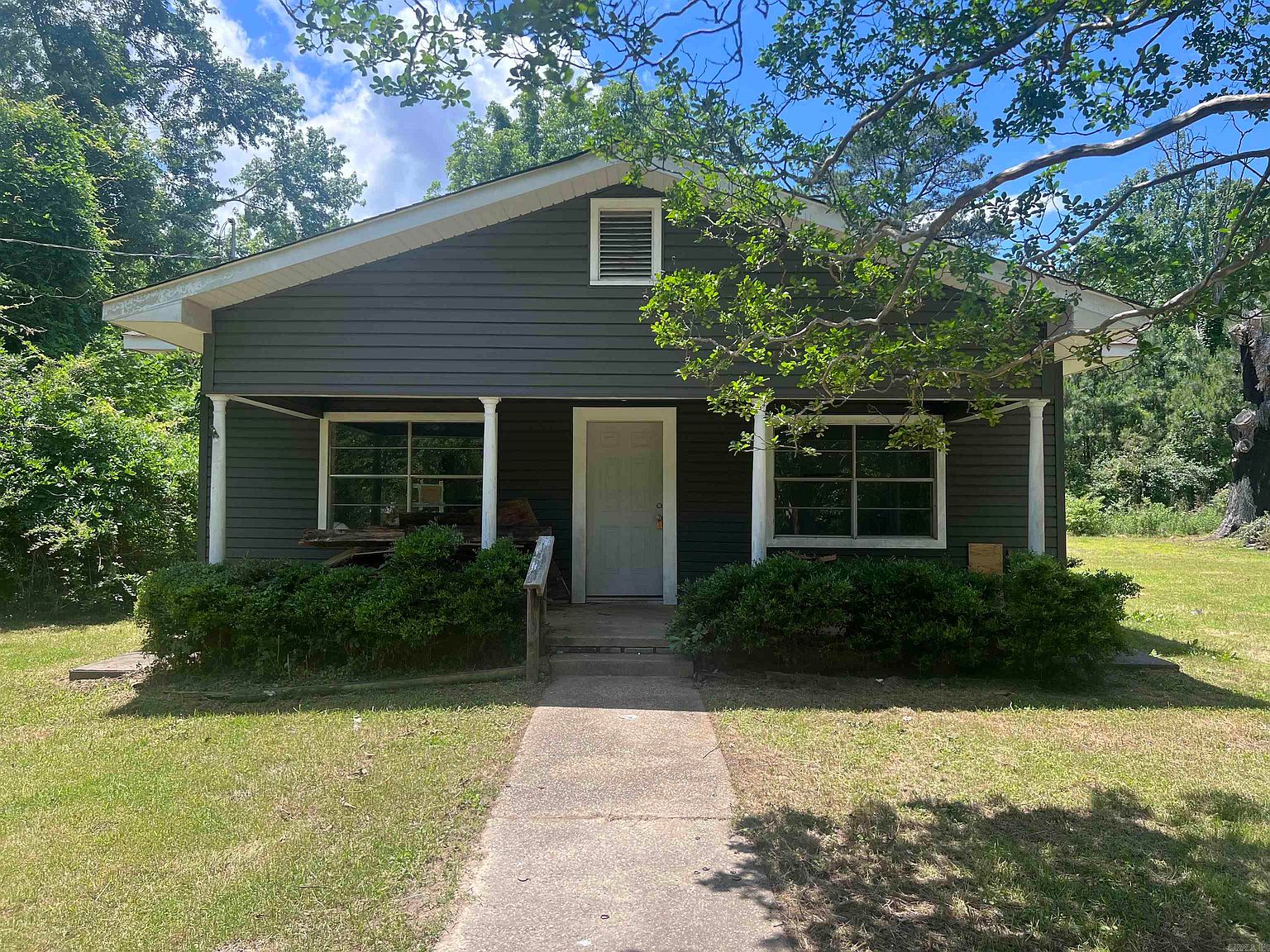 1483414826 Dollarway Rd, White Hall, AR 71602 Zillow