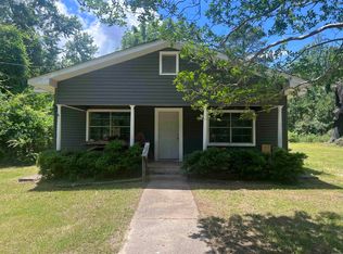 14834-14826 Dollarway Rd, White Hall, AR 71602