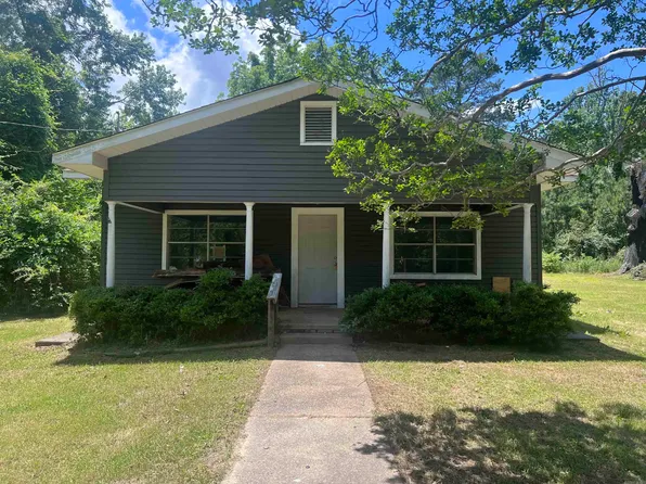 14834-14826 Dollarway Rd, White Hall, AR 71602