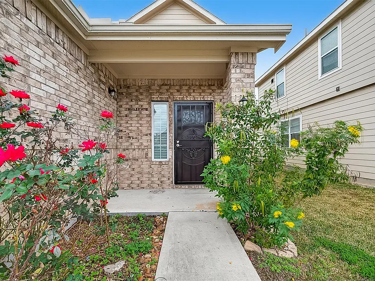 25048 Adams Canyon Dr — Photo 5