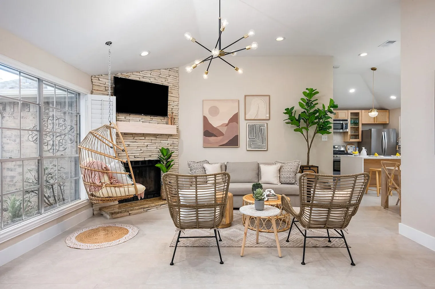 3 bed, 2.0 bath, $5,146 — Photo 4