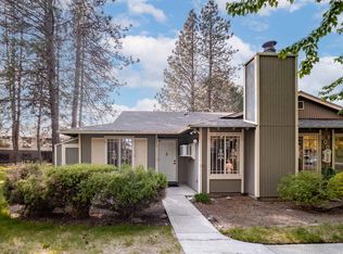 6009 E 6th Ave APT P4, Spokane, WA 99212