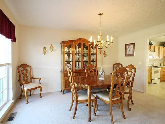 2nd image of 5170 Stonehurst Dr