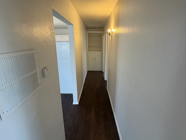 3004 E 18th St E #3004 — Photo 9