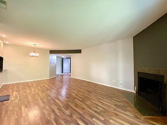 4th image of 80 Kristin Cir