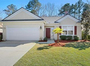 142 Doncaster Ln, Bluffton, SC 29909