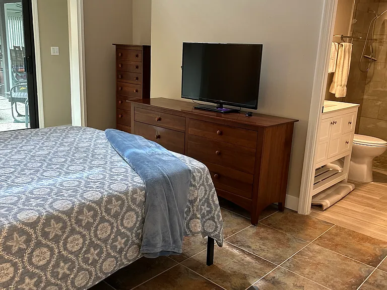 9 Sandy Cove Rd #9 — Photo 9