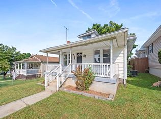 2521 Jackson Ave, Ashland, KY 41102
