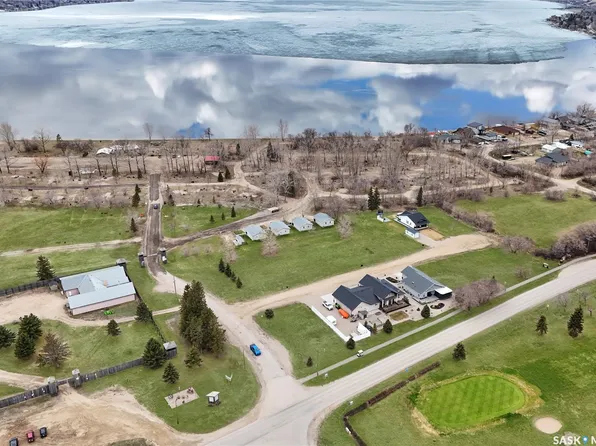103 Echo Ridge Bay, Fort San, SK S0G 1S0