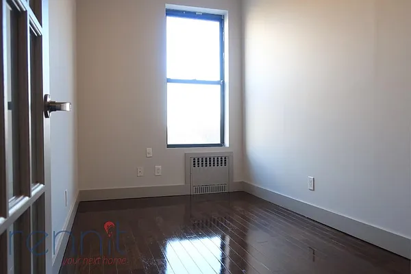 Rented by Rennit Inc. | media 34