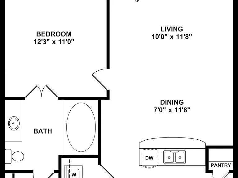 Barron Park — Photo 39