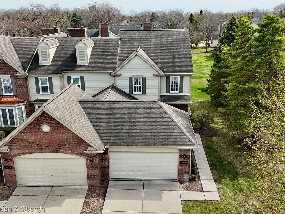 1st image of 39793 Eagle Trace Dr
