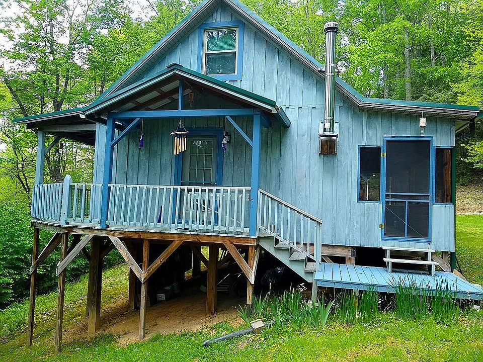 1st image of 299 White Oak Ln