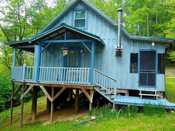 299 White Oak Ln
