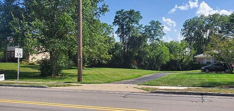 1st image of 2576 Shimmering Bay Ln