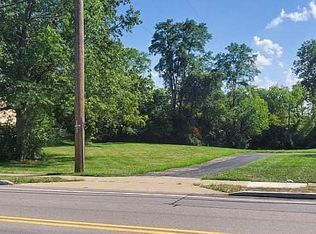 2576 Shimmering Bay Ln, Cincinnati, OH 45244