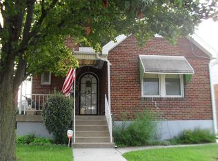 1332 Telegraph Rd, Saint Louis, MO 63125