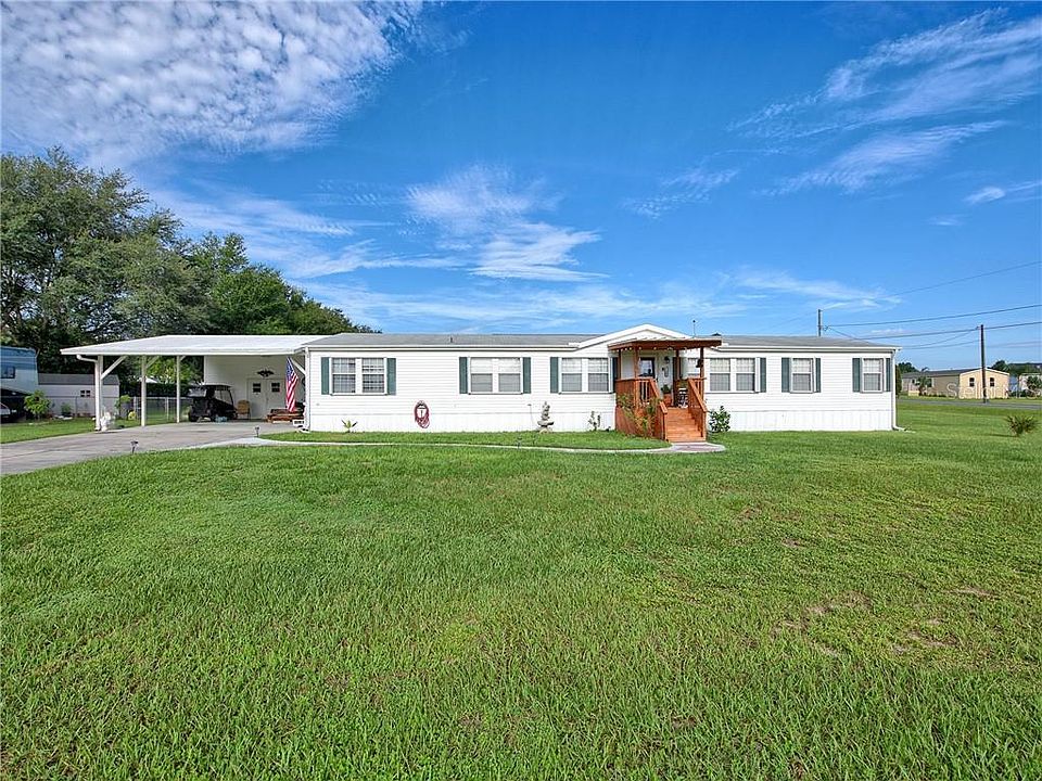 1st image of 13504 County Road 109b #1