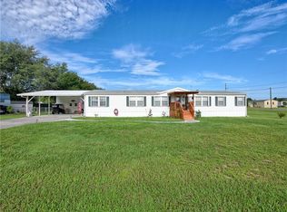 13504 County Road 109b #1, Lady Lake, FL 32159