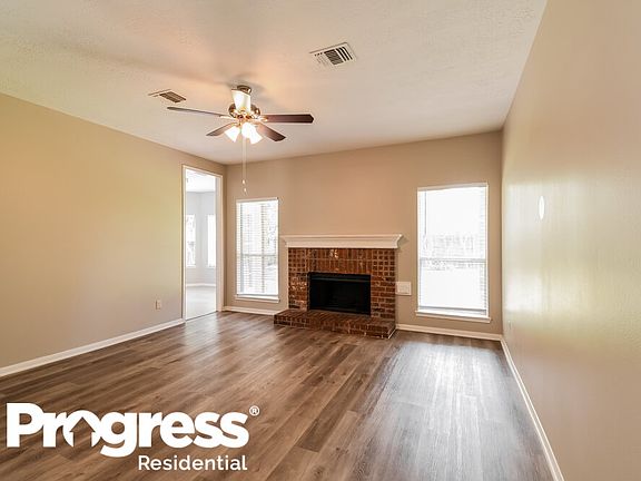 5th image of 3626 Timothy Ln