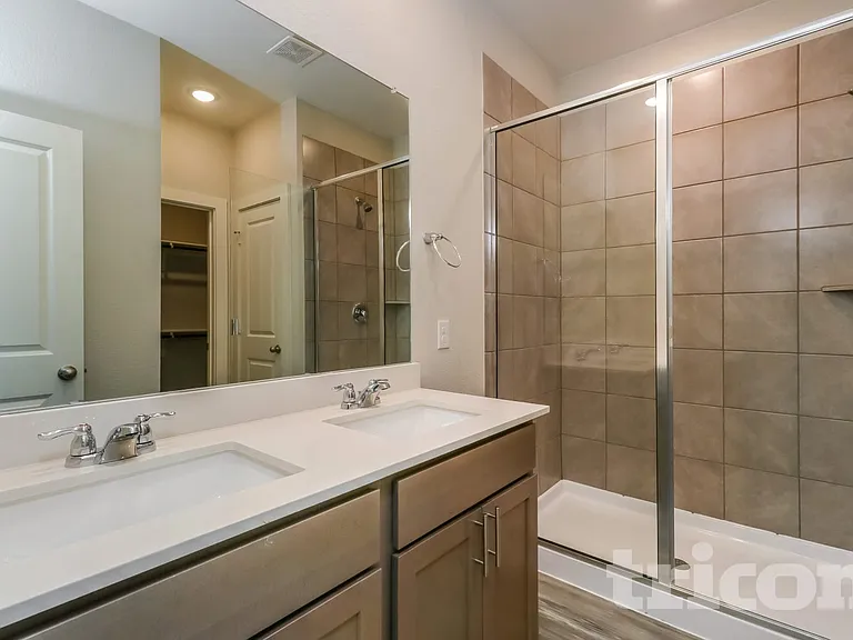 1709 Palo Verde Way — Photo 9