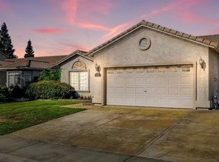 4838 Tyler Ct #180, Stockton, CA 95212