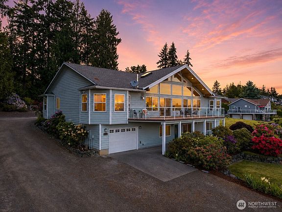 5th image of 8151 E Seaview Drive