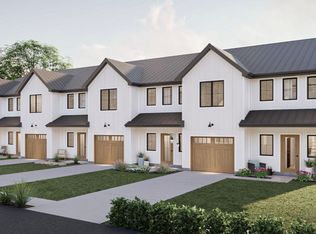 477 Pine Rd #1, Poolville, TX 76487