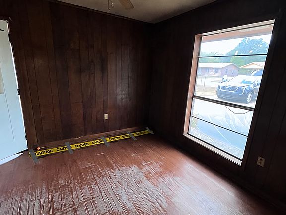 5th image of 125 Rannie Rd